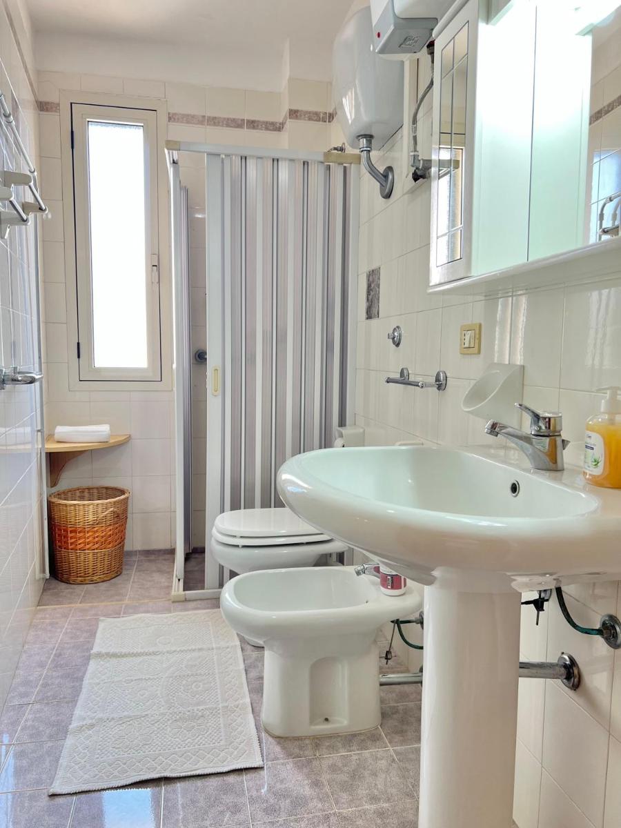 Holiday salento - Housity