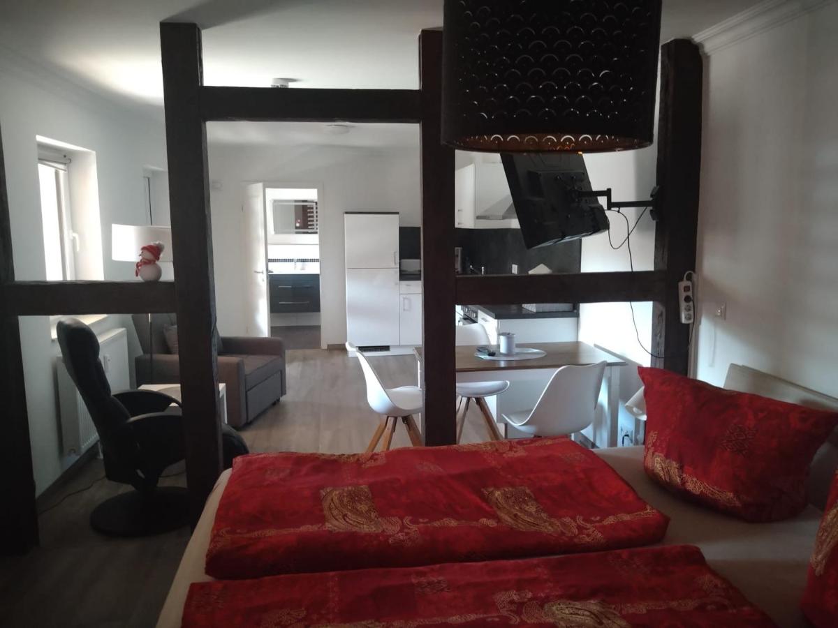 Haus No. 5A - Housity