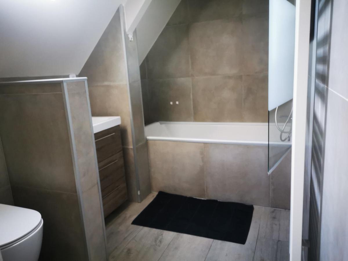 Maison Terra Nova - Housity
