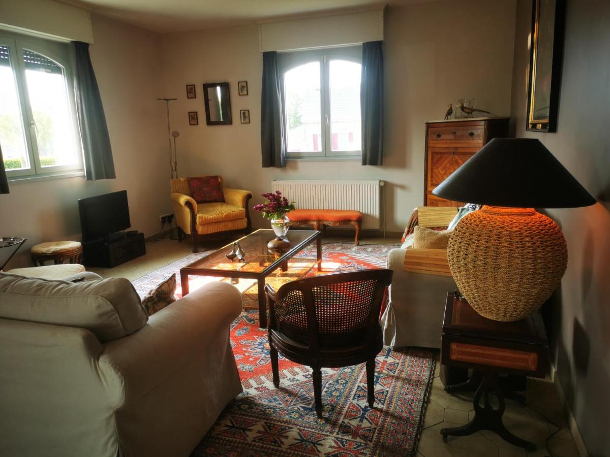 Maison Terra Nova - Housity