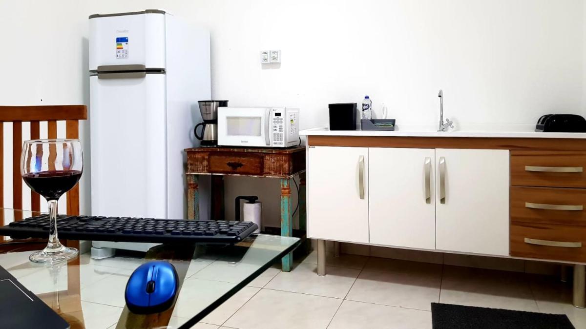 No point da Vila - Casa 03 - Hospedaria da Vila - Housity