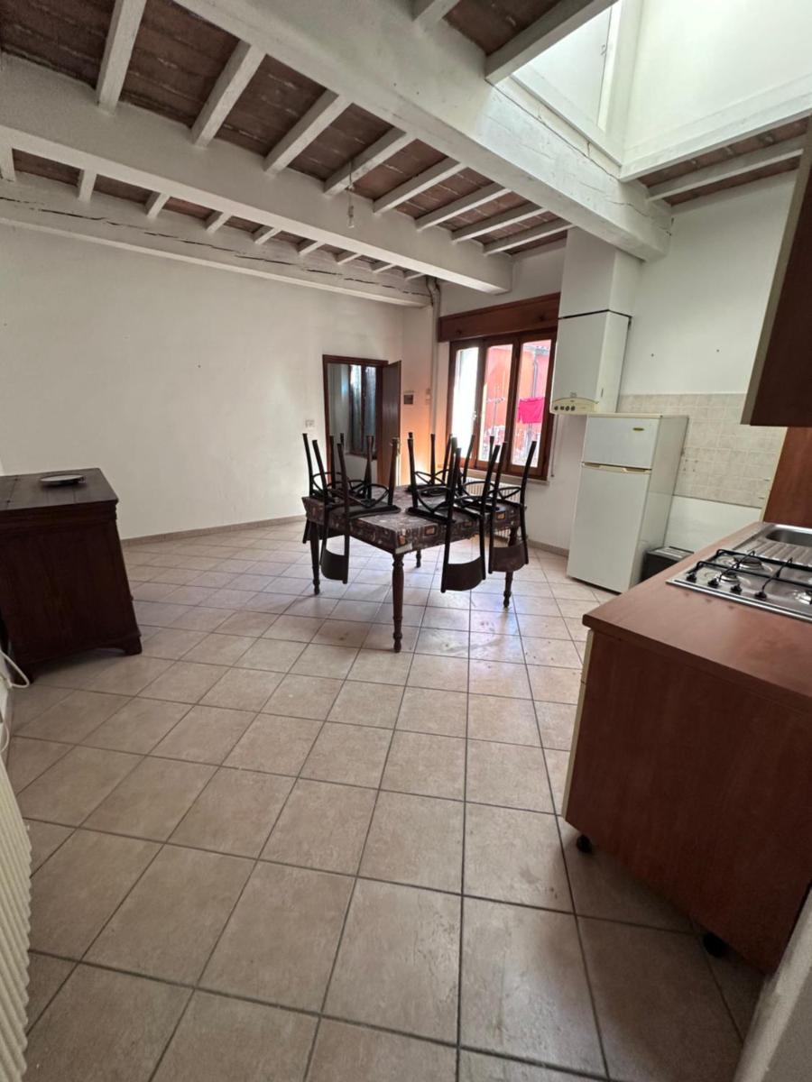 Casa Rosa Luzzara - Housity