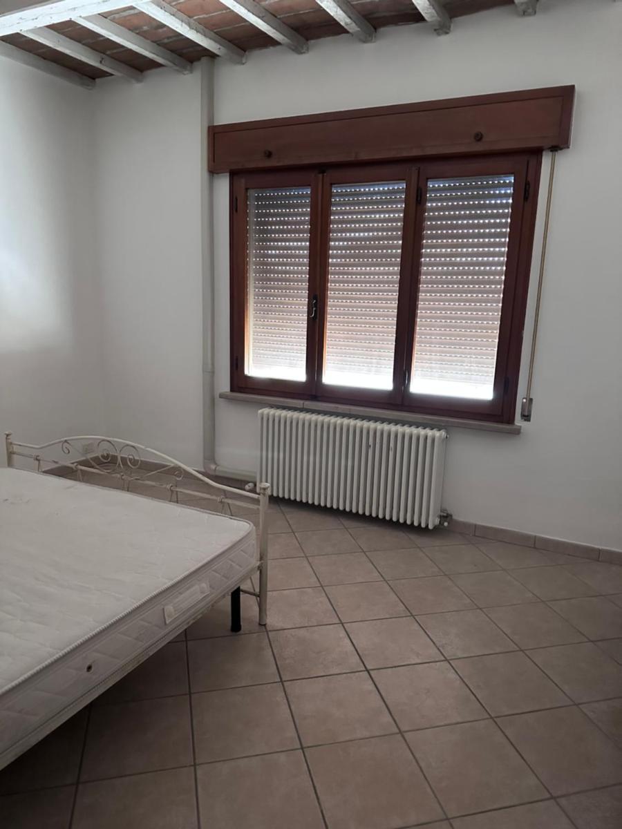 Casa Rosa Luzzara - Housity