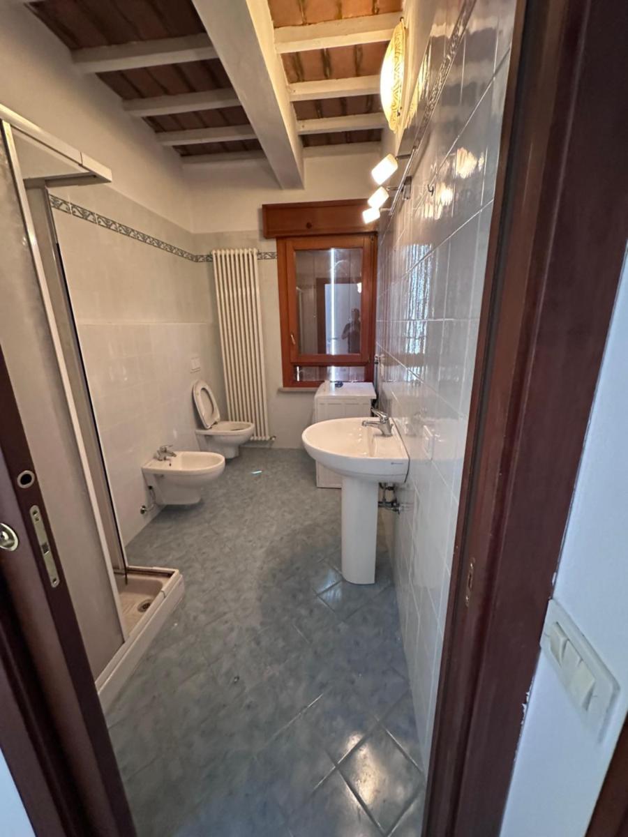 Casa Rosa Luzzara - Housity