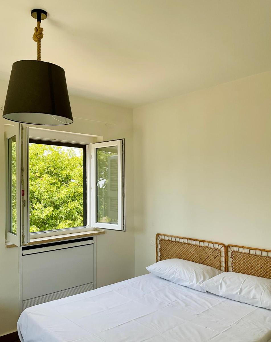 Guar Country Resort - Housity