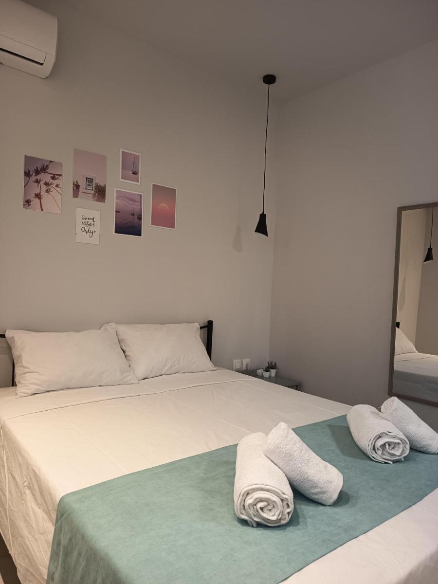Iris House - Housity
