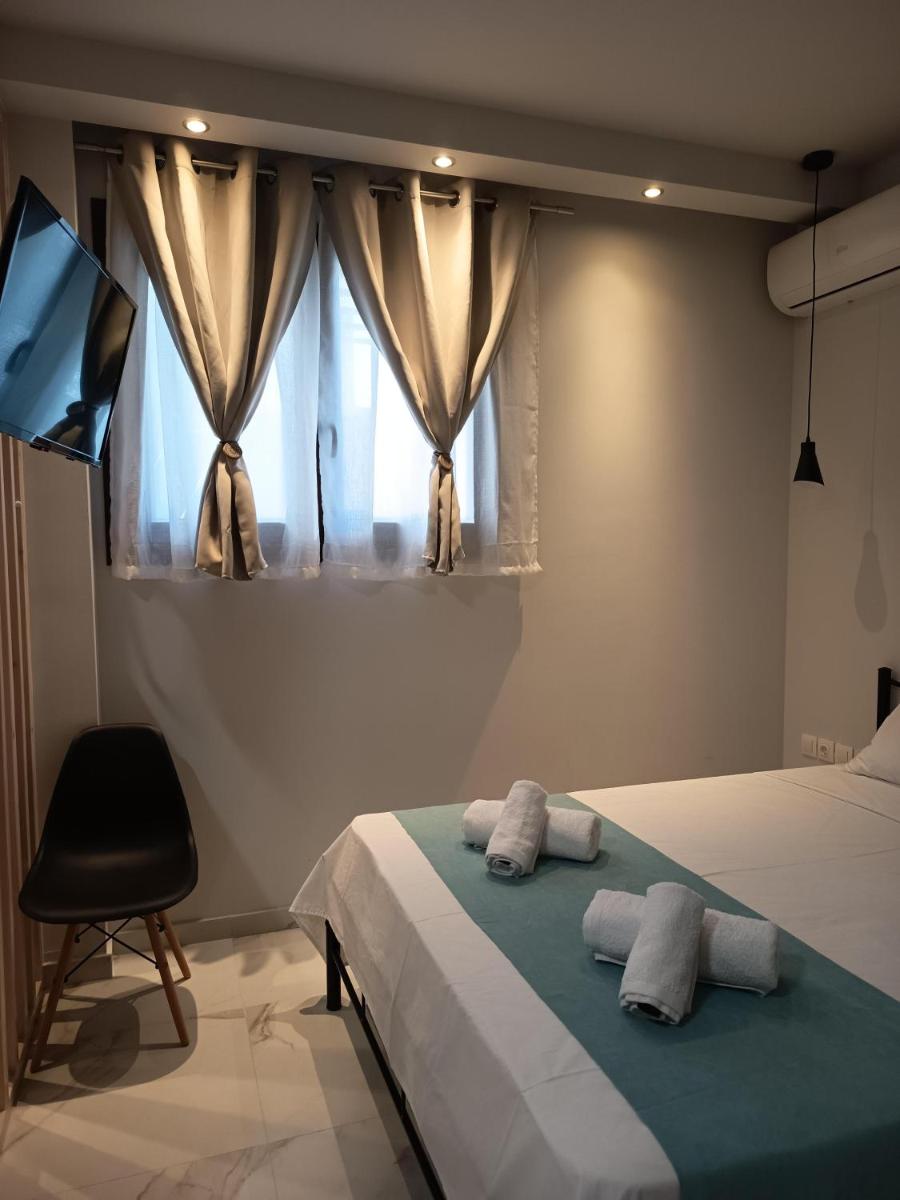 Iris House - Housity