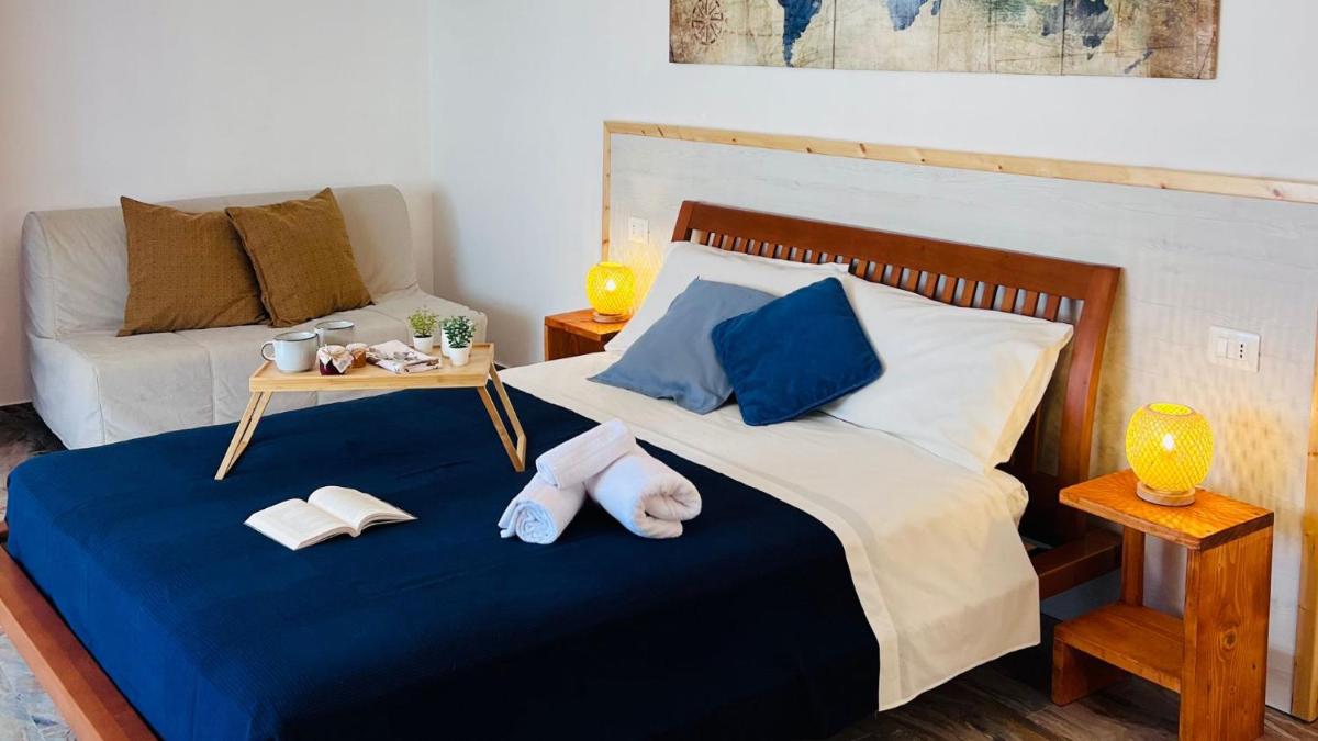 Stella dei Venti B&B - Housity
