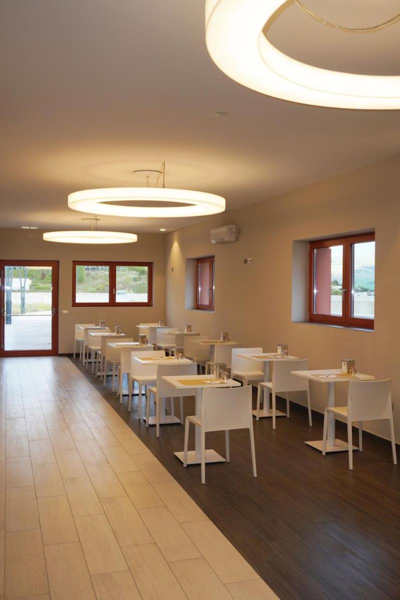Aparthotel ParKHo - Housity