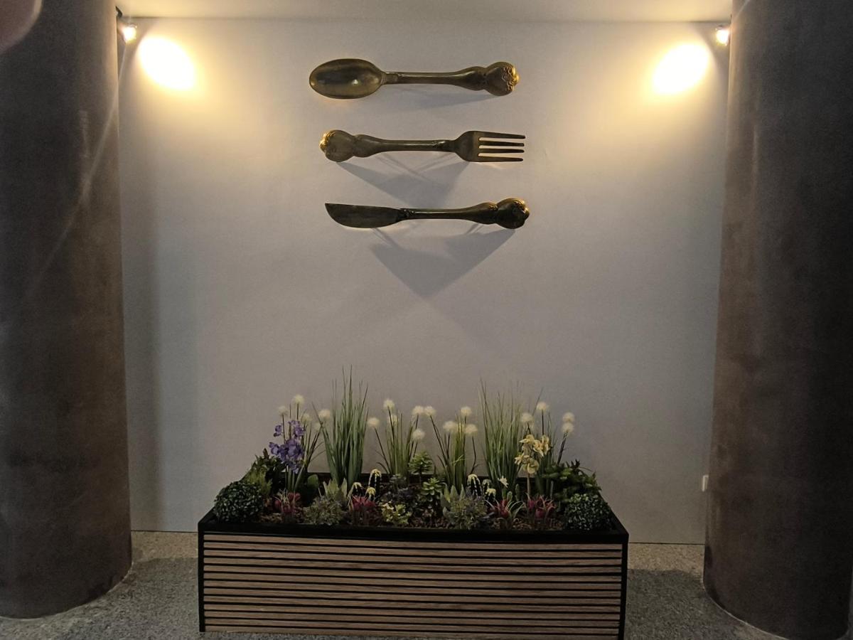 Imagem da galeria de Douro Marina Hotel & SPA em Resende