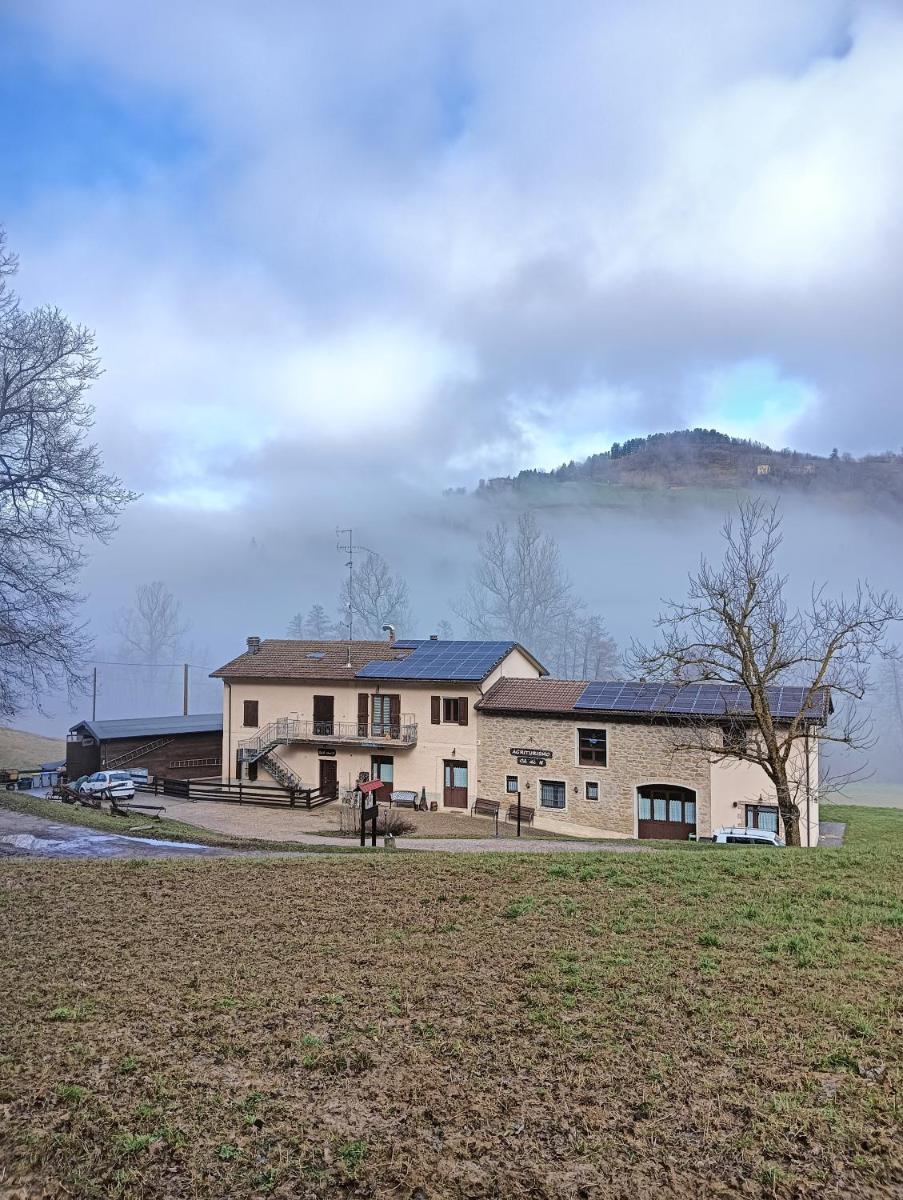 Cà di N - Housity