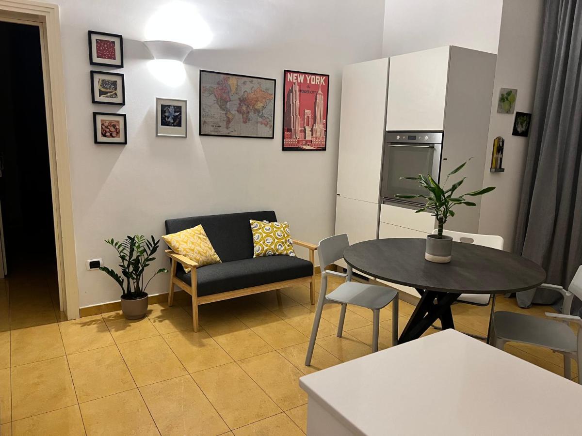 Casa Carulli49 - Housity