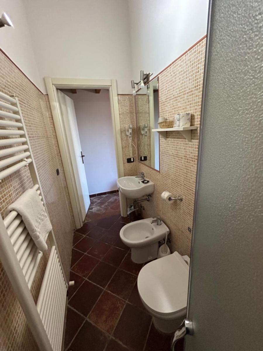 Saturnia Residence - Housity