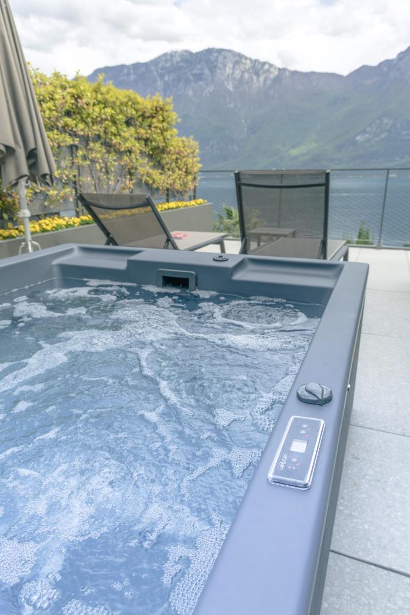 LLAC Living Nature Hotel - Housity