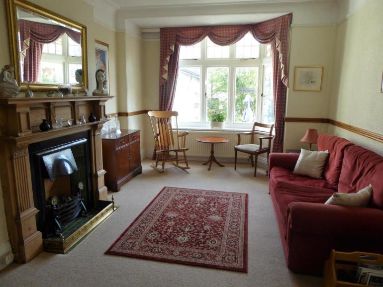 The Old Post House - Housity