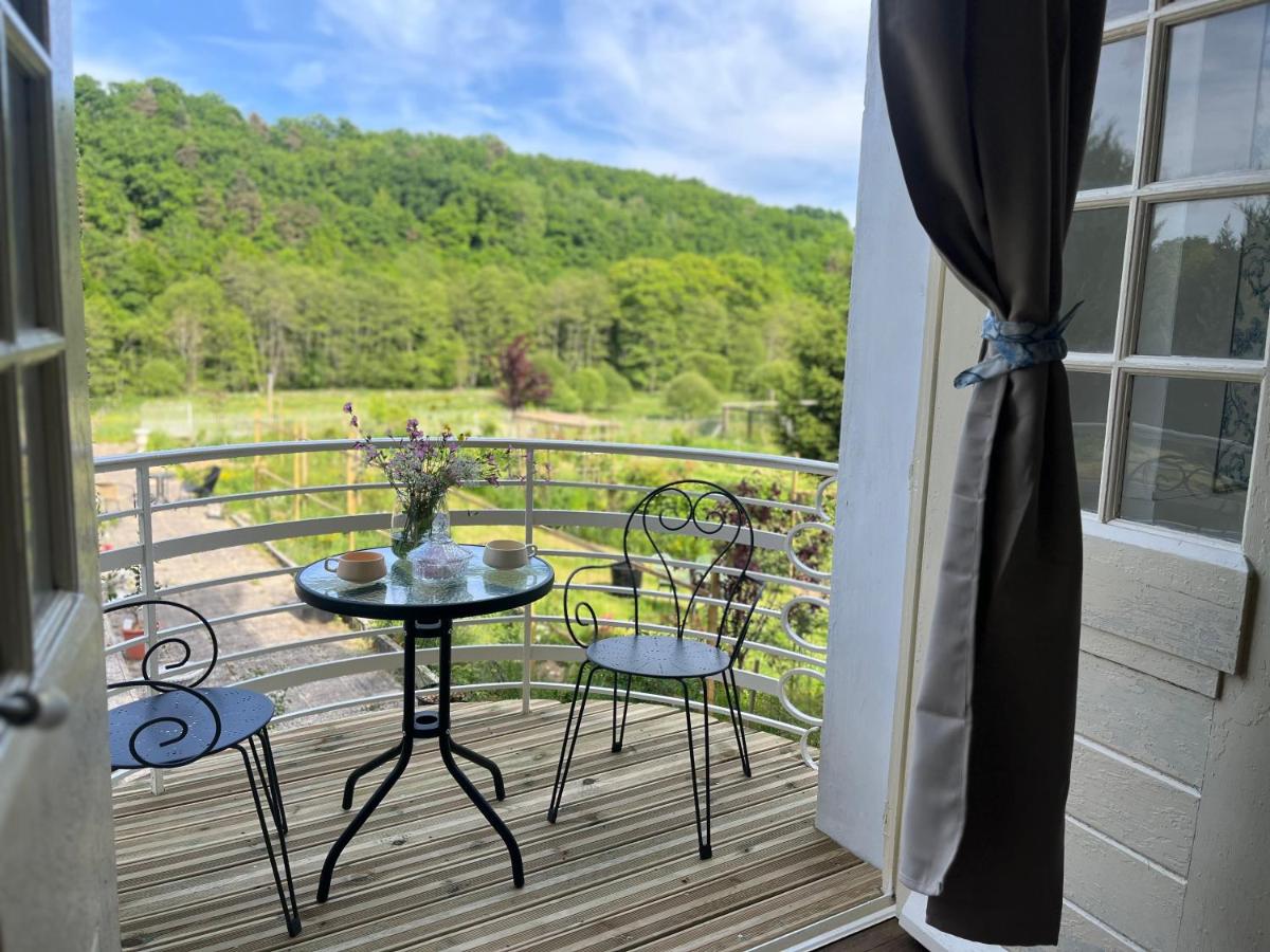 Domaine de la Jasseix Felletin Croze - Housity