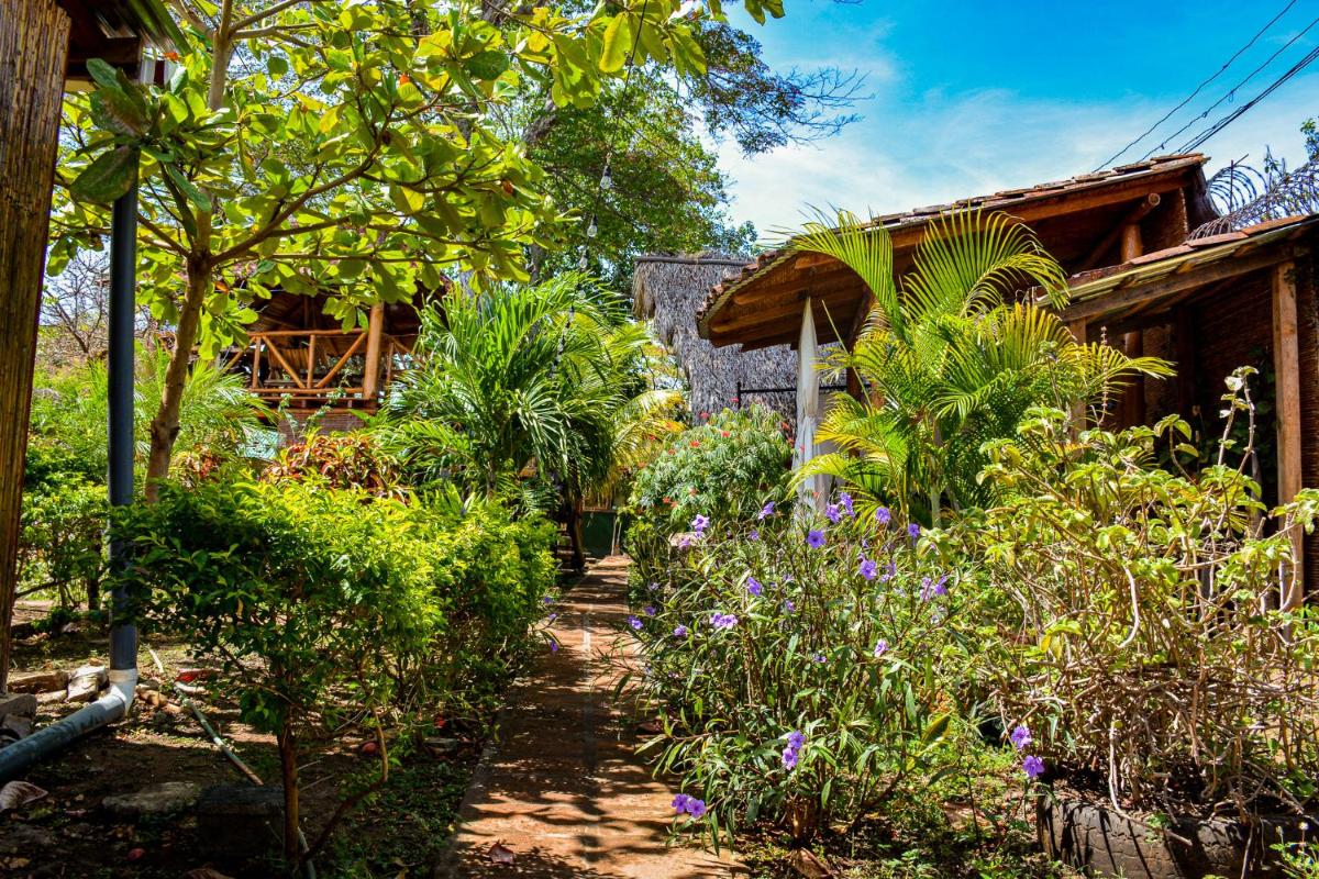 Casa Caracola - Housity
