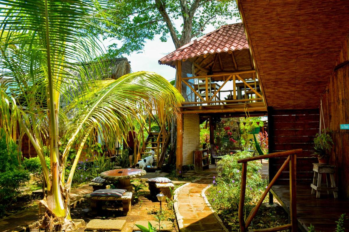 Casa Caracola - Housity