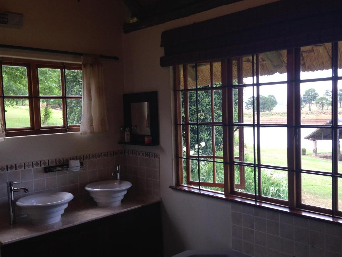 Willowbrooke Cottage - Housity