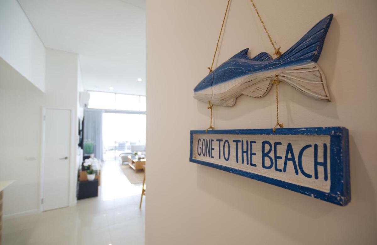 Coco Mooloolaba - Housity