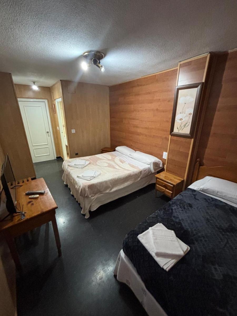 Hotel Don Jose - Housity