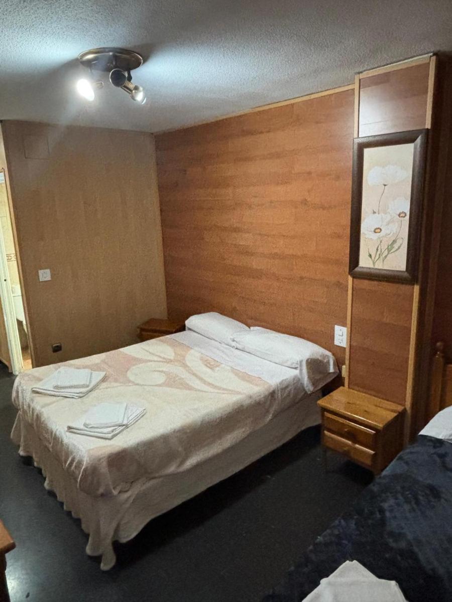 Hotel Don Jose - Housity