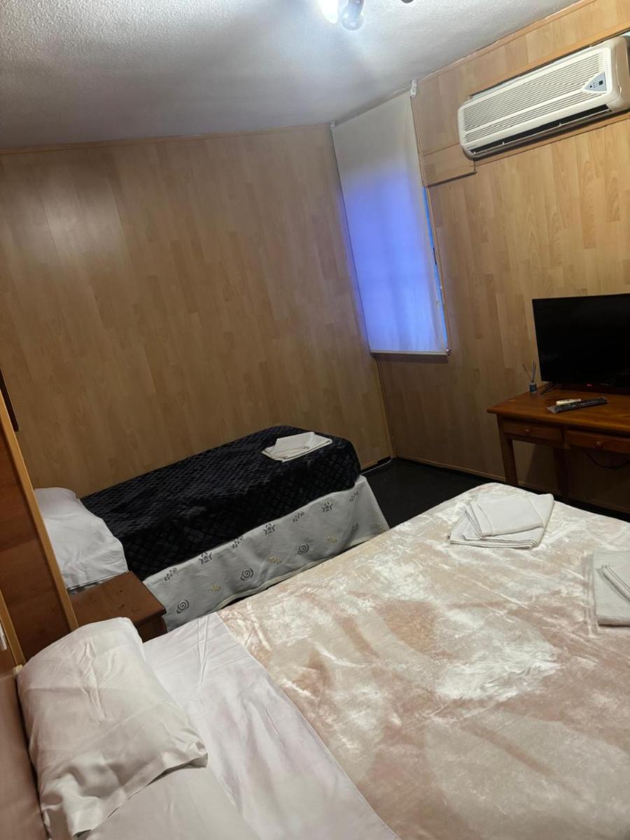 Hotel Don Jose - Housity