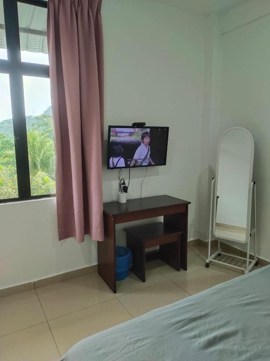 S&P Hotel - Housity