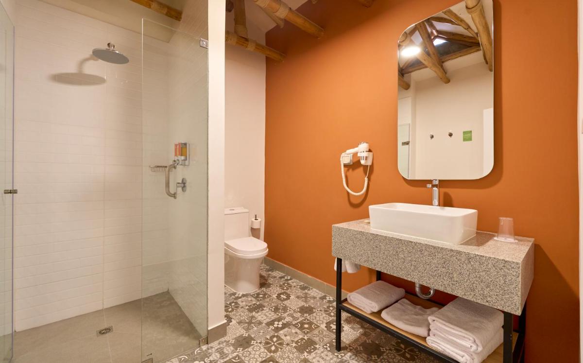 Casa Andina Standard Ayacucho - Housity