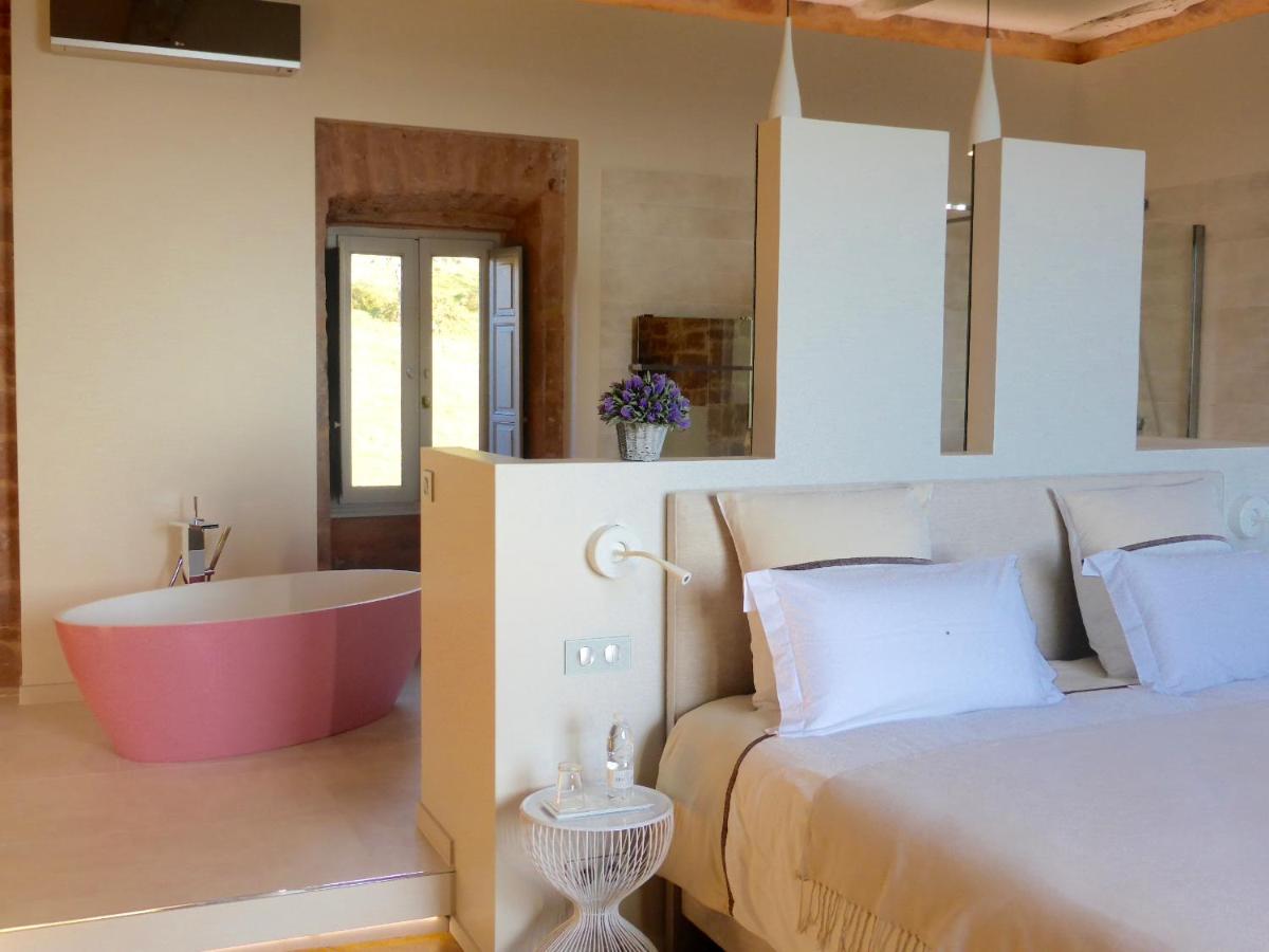 Château de Marsac - Housity