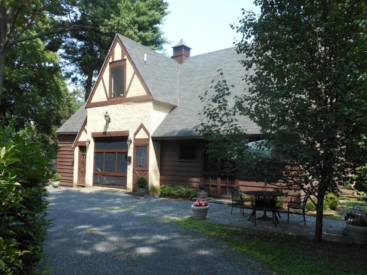 The Stables - Housity