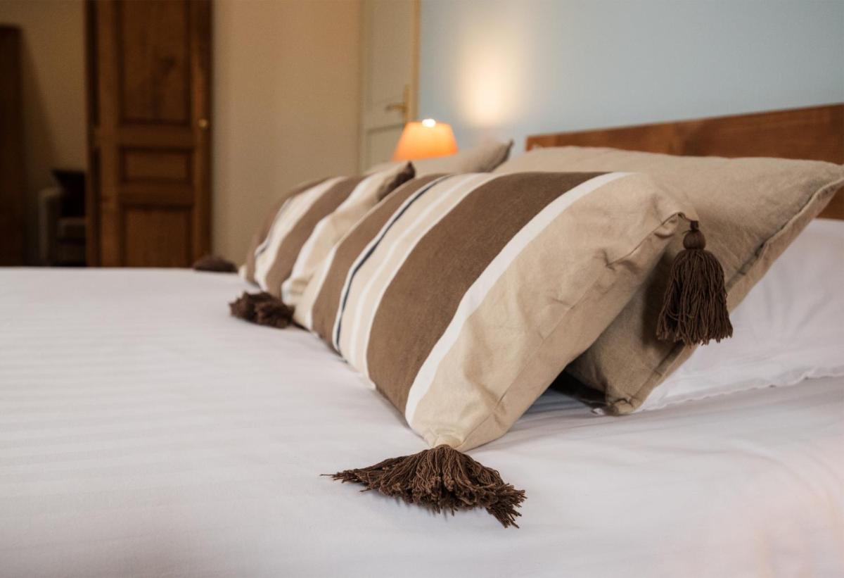 Demeure des Girondins - Housity