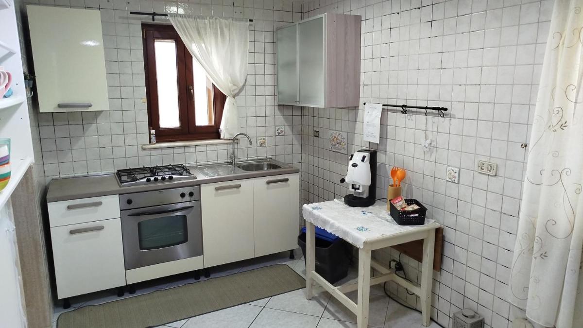 Casa Angy - Housity