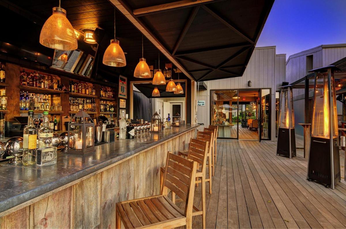The Montauk Beach House - Housity
