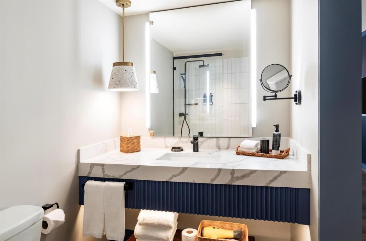 Hyatt Centric San José Escazú - Housity