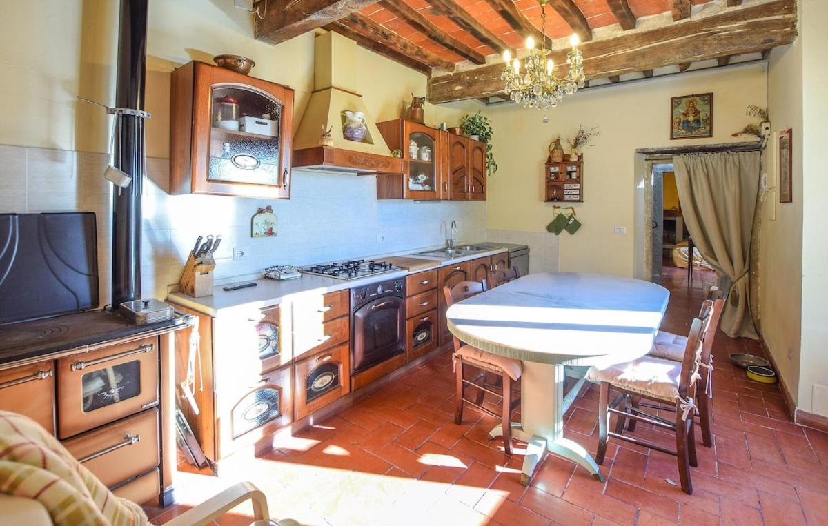 La Giuncaia - Housity