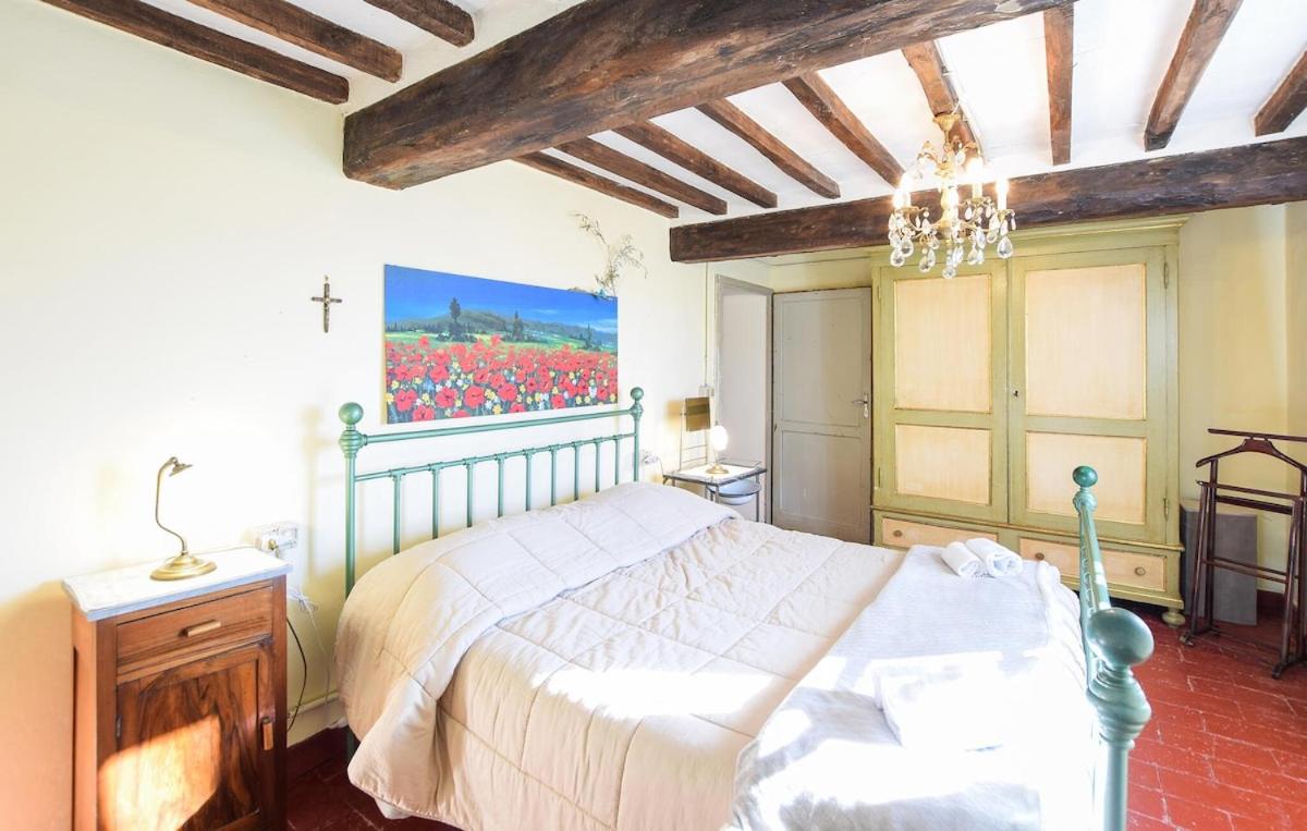 La Giuncaia - Housity