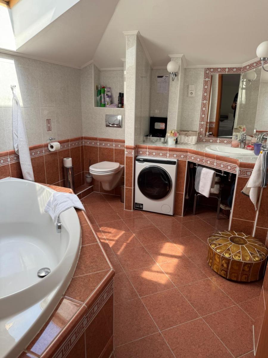 Apartmán Residenz - Housity