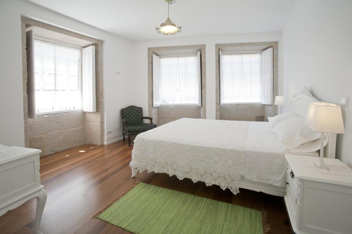 Mercearia da Vila - Housity