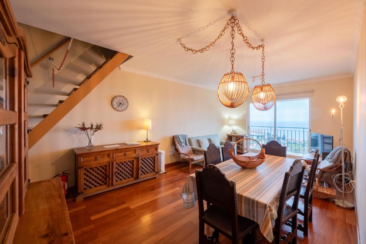 Caniço Quintas III by Trip2Portugal - Housity