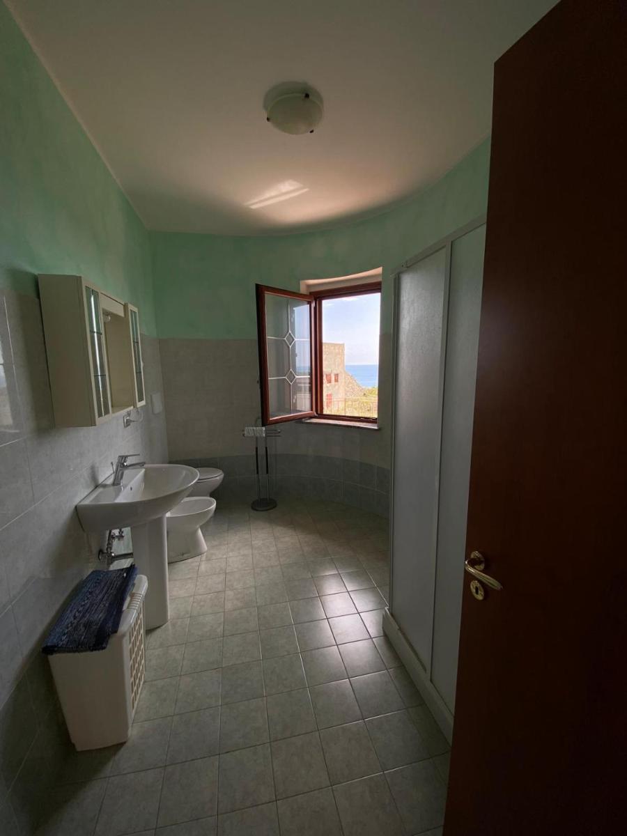 Bed and Breakfast Victoria - Housity
