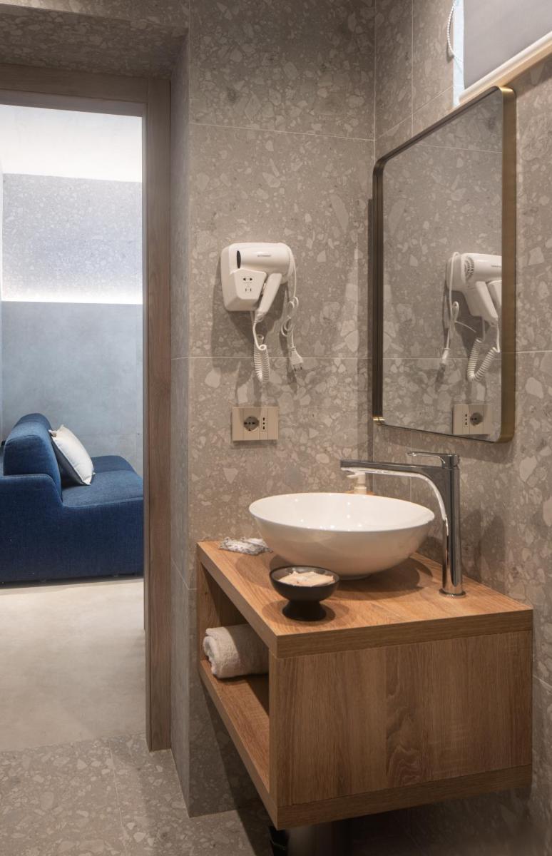 Zen escape Sicilia - Housity