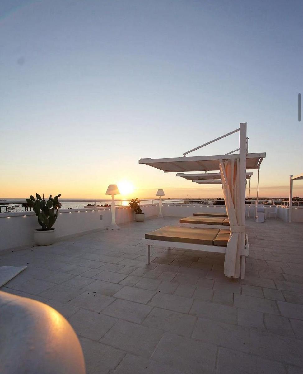 Hotel Paladini - Housity