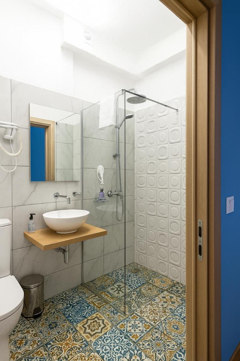 Easy Apartments Kumanovo - Housity