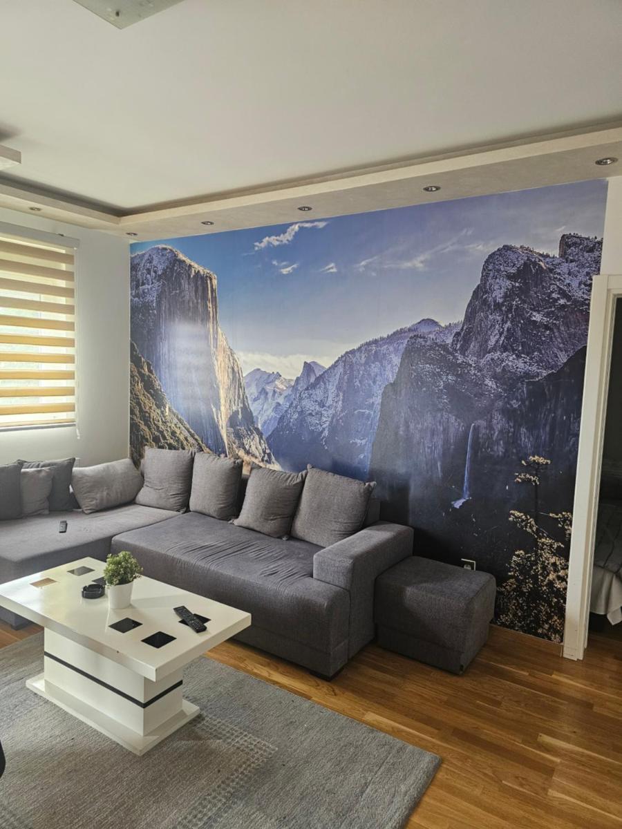 Apartmani Venera - Housity