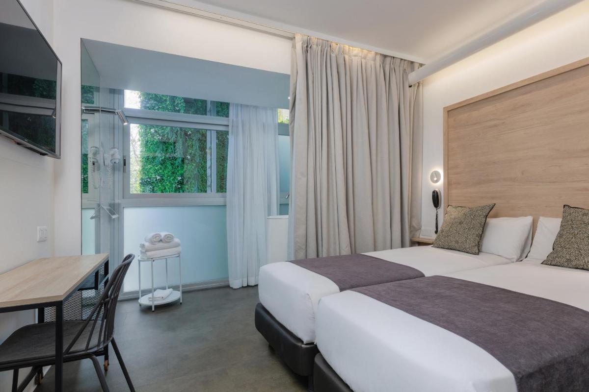 Casa Lit Barcelona - Housity