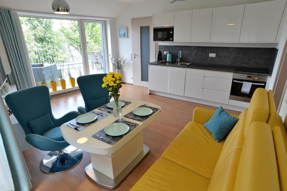 All about the Lake - Housity