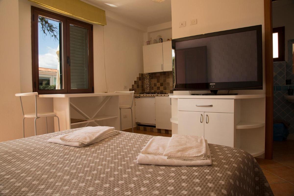 Gallo Spot - Housity