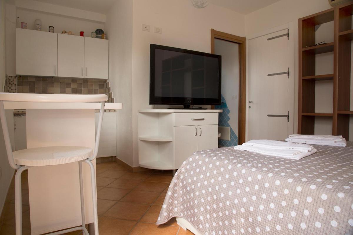Gallo Spot - Housity