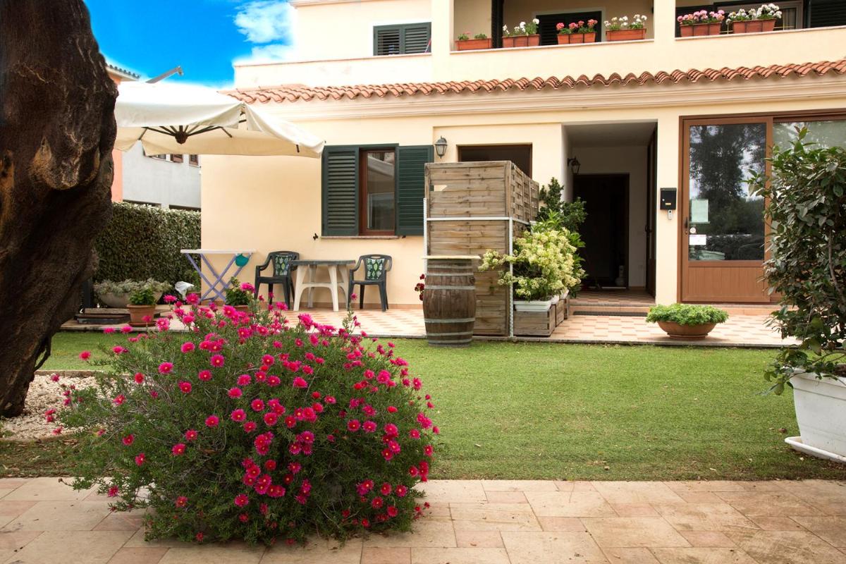 Gallo Spot - Housity